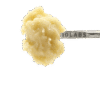 710 Labs 1g Live Rosin Badder Mango Banana 9 Sour Taffy 20 - Cali Exotics Bud Shop | California Cannabis Dispensary 710 Labs 1g Live Rosin Badder Mango Banana 9 Sour Taffy 20 product image
