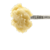 710 Labs 1g Live Rosin Badder Ogkb 2 1 7 - Cali Exotics Bud Shop | California Cannabis Dispensary 710 Labs 1g Live Rosin Badder Ogkb 2 1 7 product image