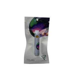 710 Labs 1g Live Rosin Disposable Gmo product image