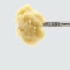 710 Labs 1g Persy Badder Gak Smoovie 5 product image