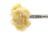 710 Labs 1g Persy Badder Mad Honey 42 product image