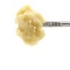 710 Labs 1g Persy Badder Rick Jamez 3 - Cali Exotics Bud Shop | California Cannabis Dispensary 710 Labs 1g Persy Badder Rick Jamez 3 product image