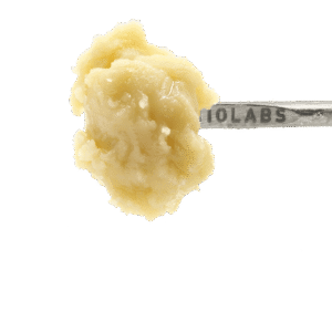 710 Labs 1g Persy Badder Sour Taffy 20 product image