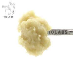 710 Labs 1g Persy Badder Trop Cookies 13 product image