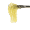 710 Labs 1g Persy Rosin Gak Smoovie 5 product image