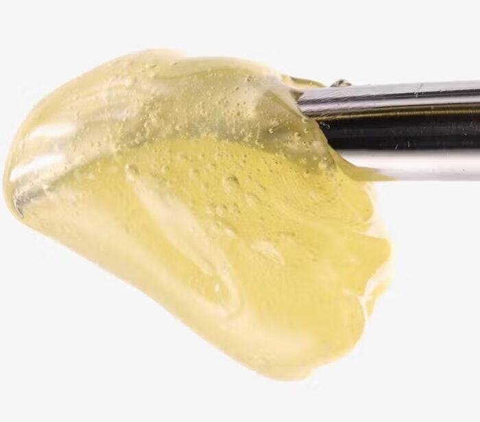 710 Labs 1g Persy Rosin Grapefruit OG 710 Labs 1g Persy Rosin Grapefruit OG product image