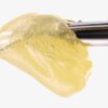 710 Labs 1g Persy Rosin Sb36 40 - Cali Exotics Bud Shop | California Cannabis Dispensary 710 Labs 1g Persy Rosin Sb36 40 product image