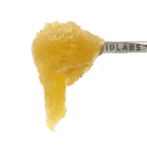 710 Labs 1g Persy Sauce Gmo product image