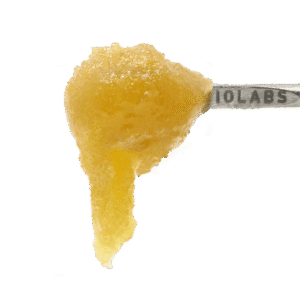 710 Labs 1g Persy Sauce Lemon Heads 4 product image