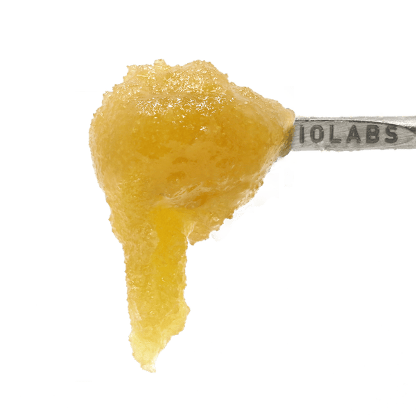 710 Labs 1g Persy Sauce Super Freak 710 Labs 1g Persy Sauce Super Freak product image