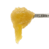 710 Labs 1g Persy Sauce Zz Top 3 product image