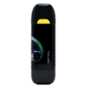 710 Labs 500mg Persy Rosin Pod Lemon Heads 4 Sb36 1 - Cali Exotics Bud Shop | California Cannabis Dispensary 710 Labs 500mg Persy Rosin Pod Lemon Heads 4 Sb36 1 product image