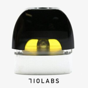 710 Labs Persy Rosin Pod 500mg Randy Watzon 13 product image