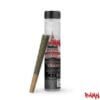 Bamn 1g Preroll Red Pop