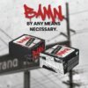 Bamn 3g Live Resin Candy Fumez