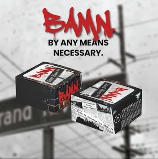 Bamn 3g Live Resin Candy Fumez Bamn 3g Live Resin Candy Fumez