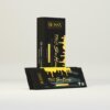 Bossy Sex Hunny Chocolate Flavored 20mg