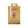 Gelato 1g Cartridge Gelato H