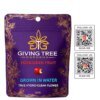 Giving Tree Forbidden Fruit 3.5g prepack product image