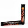 Goodlyfe Sweet Peach 1g infused pre-roll product image