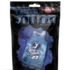 Jointman 23 Pack 65g Infused Prerolls Blue Dream product image