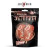 Jointman 23 Pack 65g Infused Prerolls Strawberry Shortcake product image
