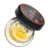 Jointman 5g Live Resin Baller Jar Gelato 41 product image