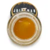 Jointman 5g Live Resin Strawberry Cake Pop baller jar product image