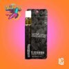 Local Grove Tallymon live hash rosin disposable product image