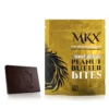 MKX 200mg Milk Chocolate Peanut Butter Bites product image