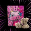 Lowtek 28g Prepack Shake Pink Runtz - Cali Exotics Bud Shop | California Cannabis Dispensary Lowtek 28g Prepack Shake Pink Runtz
