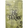 OG Farms 28g Prepack Permanent Marker