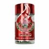 Zaaz 5-Pack .8g Infused Prerolls Watermelon Punch product image