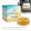 Afternoon Delite 1g Rosin Big Gas product image
