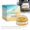 Afternoon Delite 5g Rosin Black Maple product image