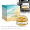Afternoon Delite 5g Rosin OG Kush Breath product image