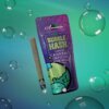 Amnesia 1 3g Bubble Hash Infused Preroll OG - Cali Exotics Bud Shop | California Cannabis Dispensary Amnesia 1 3g Bubble Hash Infused Preroll OG product image