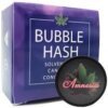 Amnesia 1g Bubble Hash Dantes Wrath product image