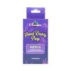 Amnesia 1g Cart Granddaddy Purple - Cali Exotics Bud Shop | California Cannabis Dispensary Amnesia 1g Cart Granddaddy Purple product image