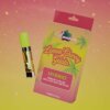 Amnesia 1g Cart Lemon Cherry Gelato product image