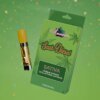 Amnesia 1g Cart Sour Diesel product image
