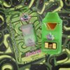 Amnesia 2g Liquid Diamond Disposable Bubble Gum product image