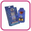Amnesia 2g Liquid Diamond Disposable Cherry Pie - Cali Exotics Bud Shop | California Cannabis Dispensary Amnesia 2g Liquid Diamond Disposable Cherry Pie product image