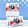 Anarchy 1g Sugar Candy Fumez - Cali Exotics Bud Shop | California Cannabis Dispensary Anarchy 1g Sugar Candy Fumez product image