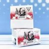 Anarchy 1g Sugar Death Star - Cali Exotics Bud Shop | California Cannabis Dispensary Anarchy 1g Sugar Death Star product image