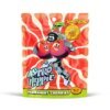 Astro Hippie X Matty B Stackers 3 5g Prepacked Permanent Cherries - Cali Exotics Bud Shop | California Cannabis Dispensary Astro Hippie X Matty B Stackers 3 5g Prepacked Permanent Cherries product image