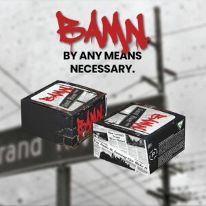 Bamn 3g Live Resin Zelicious product image