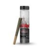 Bamn 5 Pack 1g Prerolls Blue Dream (5-pack) product image