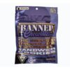 Banned 200mg Chocolate Covered Cookie Sandwich Chocolate product image
