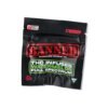 Banned 200mg Single Gummy Watermelon product image